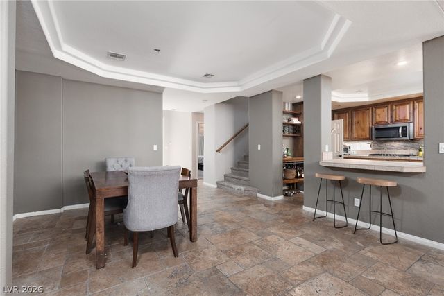 10090 Claverton Court, Las Vegas, NV 89148