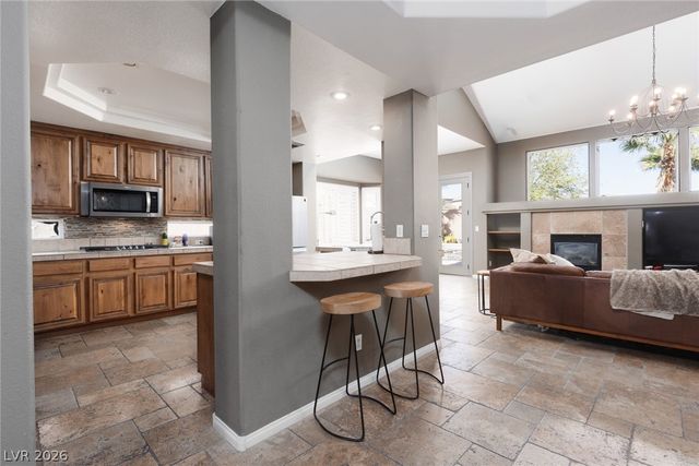 10090 Claverton Court, Las Vegas, NV 89148