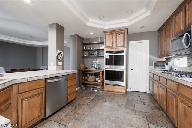 10090 Claverton Court, Las Vegas, NV 89148