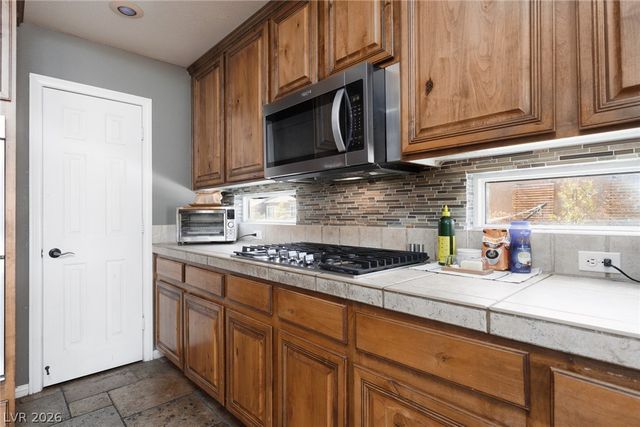 10090 Claverton Court, Las Vegas, NV 89148