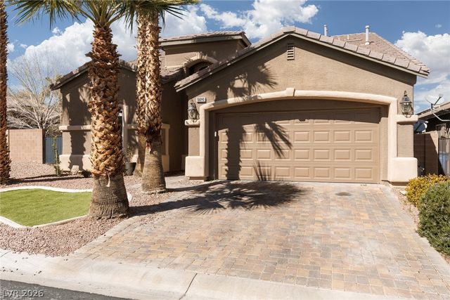 10090 Claverton Court, Las Vegas, NV 89148