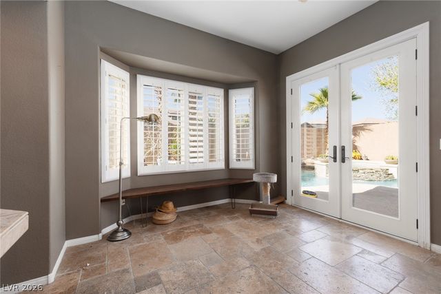 10090 Claverton Court, Las Vegas, NV 89148