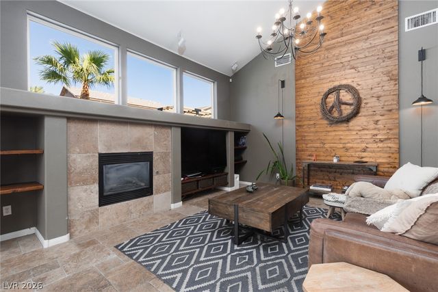 10090 Claverton Court, Las Vegas, NV 89148