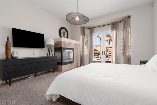 10090 Claverton Court, Las Vegas, NV 89148