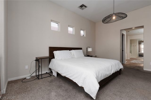 10090 Claverton Court, Las Vegas, NV 89148