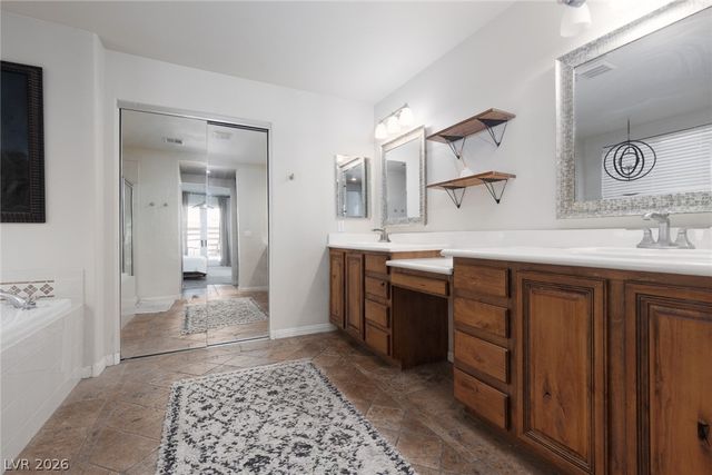 10090 Claverton Court, Las Vegas, NV 89148