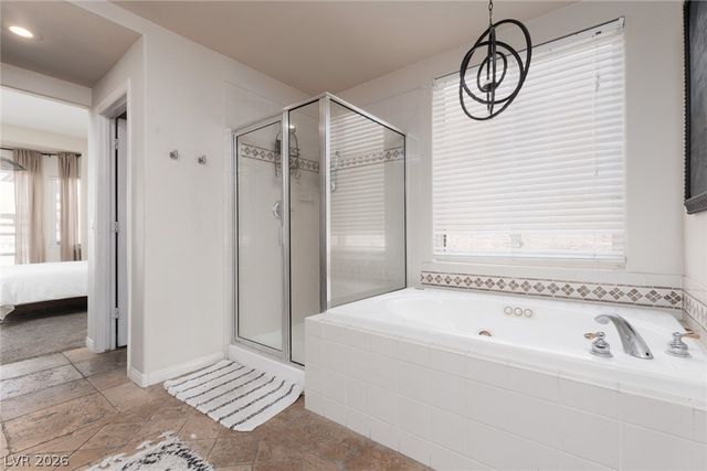 10090 Claverton Court, Las Vegas, NV 89148