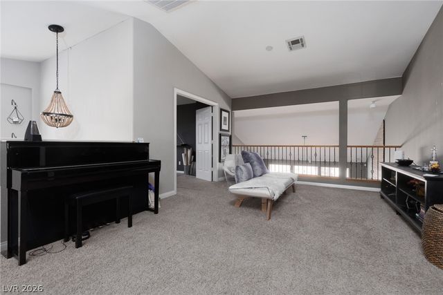 10090 Claverton Court, Las Vegas, NV 89148