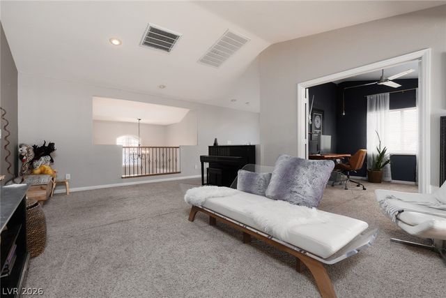 10090 Claverton Court, Las Vegas, NV 89148