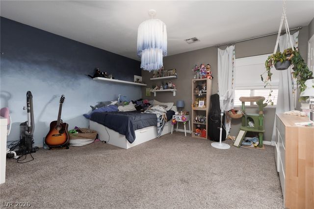 10090 Claverton Court, Las Vegas, NV 89148