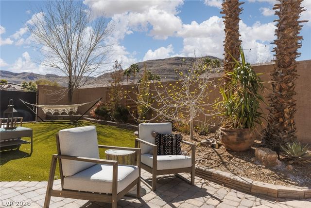 10090 Claverton Court, Las Vegas, NV 89148