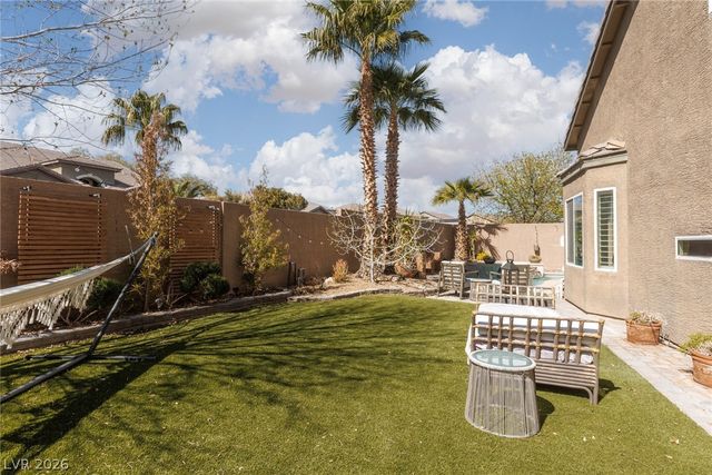 10090 Claverton Court, Las Vegas, NV 89148