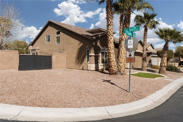 10090 Claverton Court, Las Vegas, NV 89148