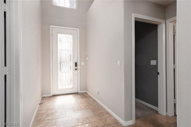 10090 Claverton Court, Las Vegas, NV 89148