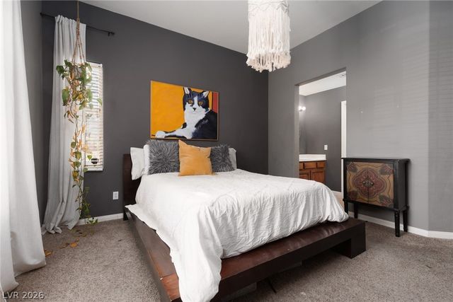 10090 Claverton Court, Las Vegas, NV 89148