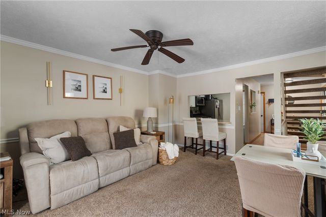 3753 Lake Run Boulevard, Stow, OH 44224