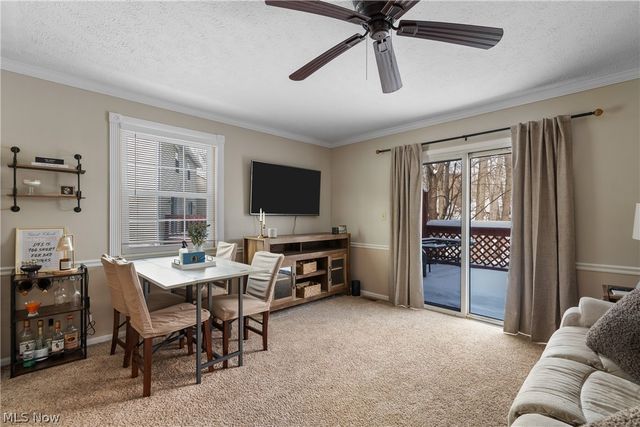 3753 Lake Run Boulevard, Stow, OH 44224