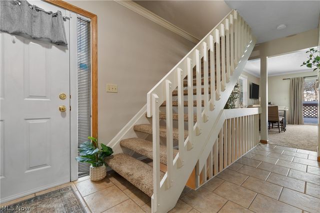 3753 Lake Run Boulevard, Stow, OH 44224