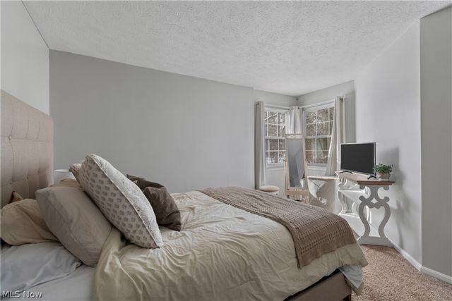 3753 Lake Run Boulevard, Stow, OH 44224