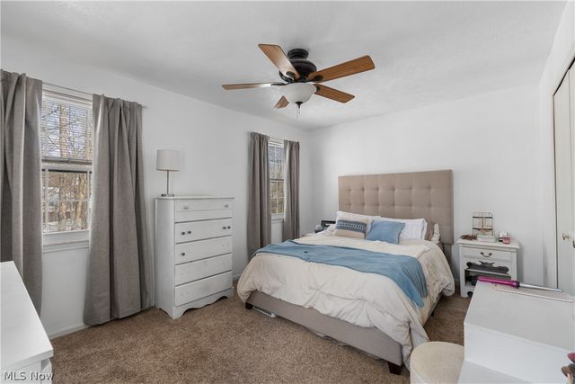 3753 Lake Run Boulevard, Stow, OH 44224