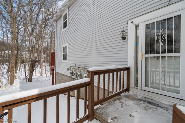 3753 Lake Run Boulevard, Stow, OH 44224