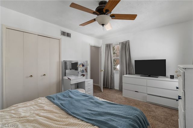 3753 Lake Run Boulevard, Stow, OH 44224