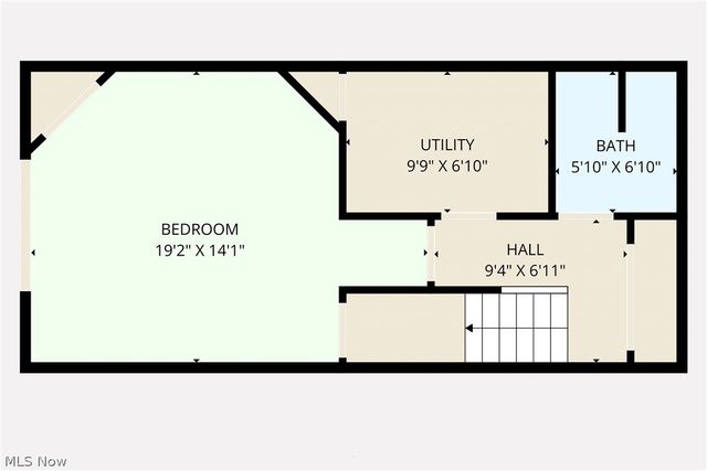 3753 Lake Run Boulevard, Stow, OH 44224