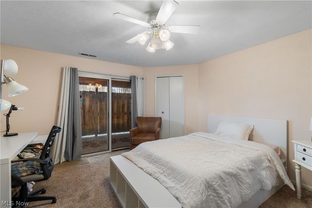 3753 Lake Run Boulevard, Stow, OH 44224