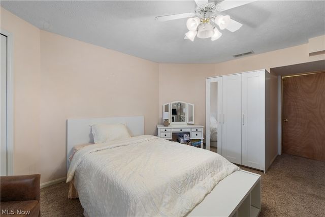 3753 Lake Run Boulevard, Stow, OH 44224