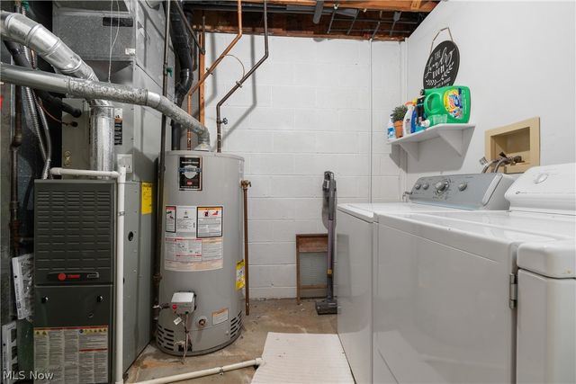 3753 Lake Run Boulevard, Stow, OH 44224