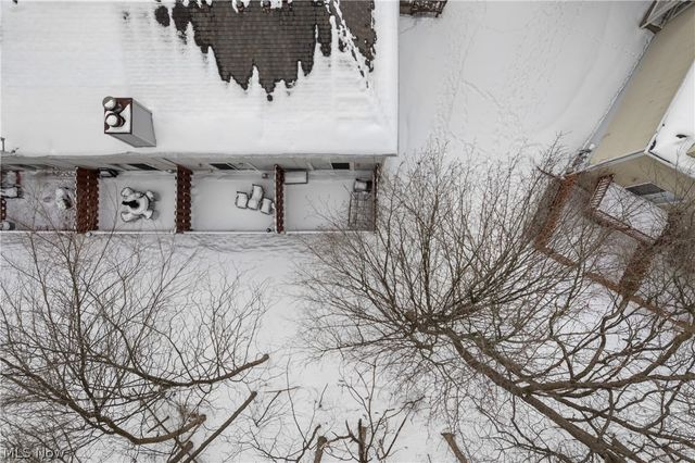 3753 Lake Run Boulevard, Stow, OH 44224