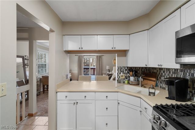 3753 Lake Run Boulevard, Stow, OH 44224