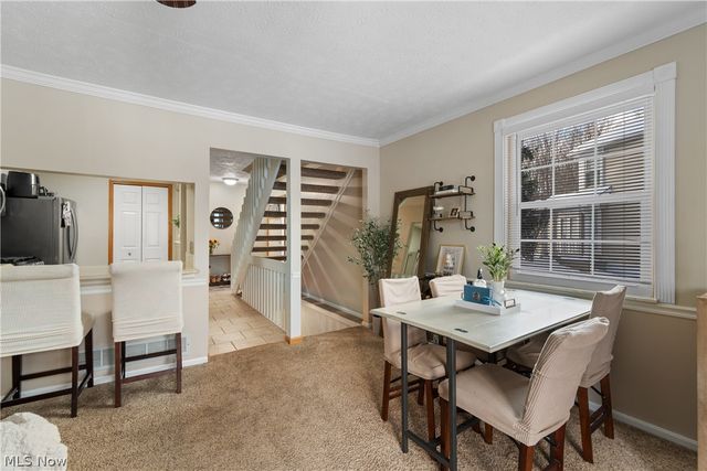 3753 Lake Run Boulevard, Stow, OH 44224