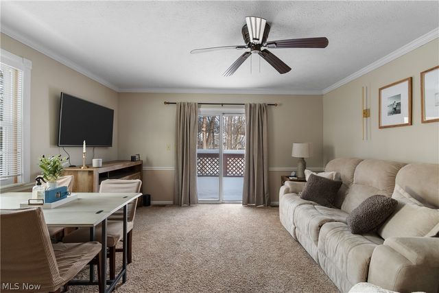 3753 Lake Run Boulevard, Stow, OH 44224