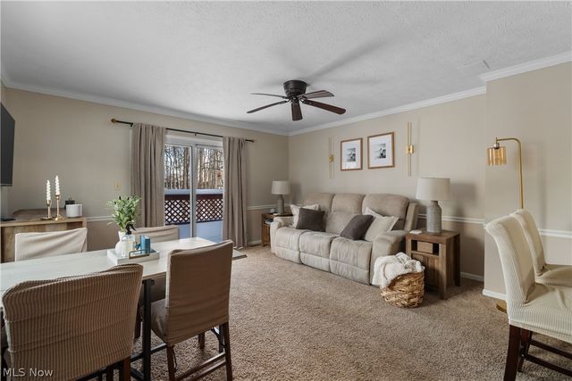 3753 Lake Run Boulevard, Stow, OH 44224