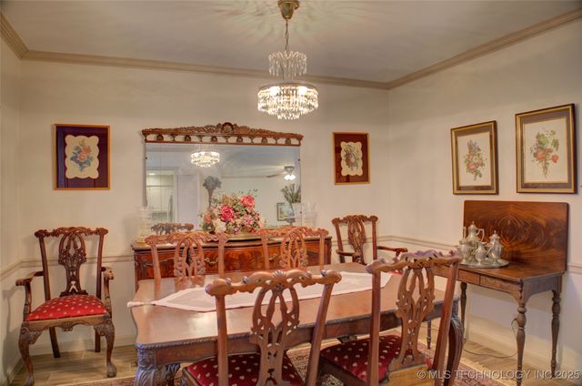 2918 E 84th Street 29, Tulsa, OK 74137