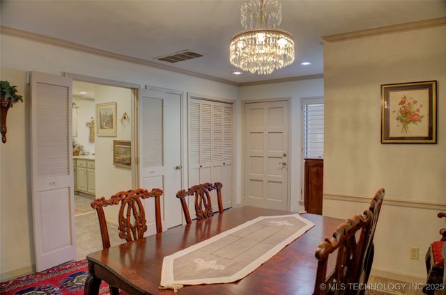 2918 E 84th Street 29, Tulsa, OK 74137