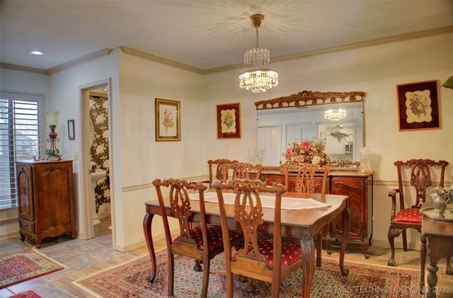 2918 E 84th Street 29, Tulsa, OK 74137