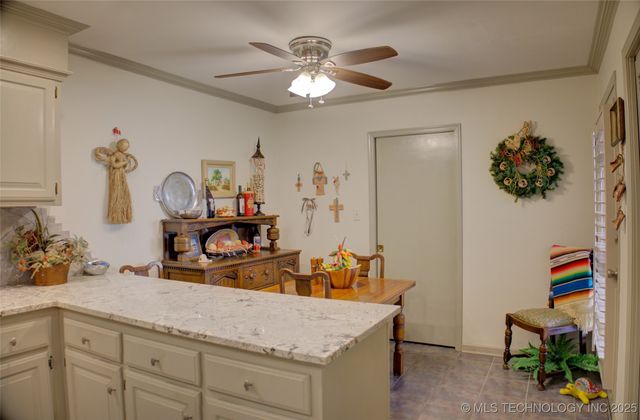 2918 E 84th Street 29, Tulsa, OK 74137