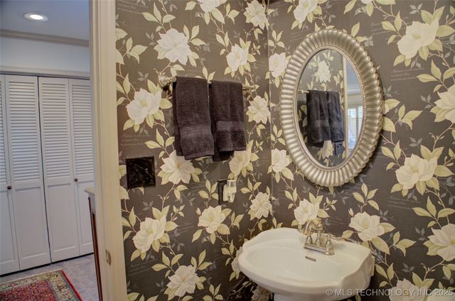 2918 E 84th Street 29, Tulsa, OK 74137