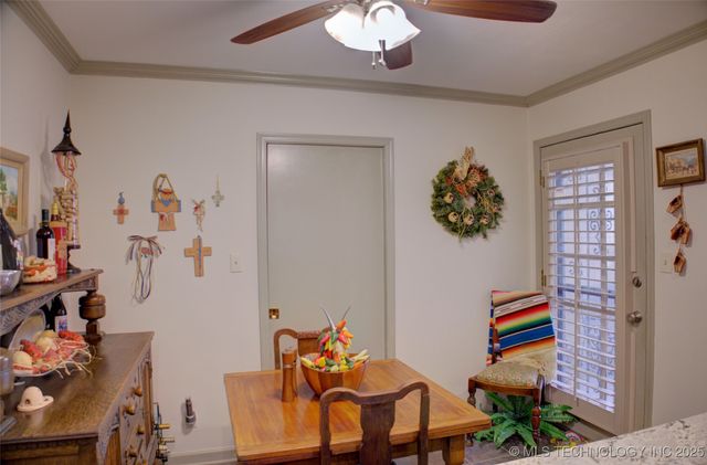 2918 E 84th Street 29, Tulsa, OK 74137