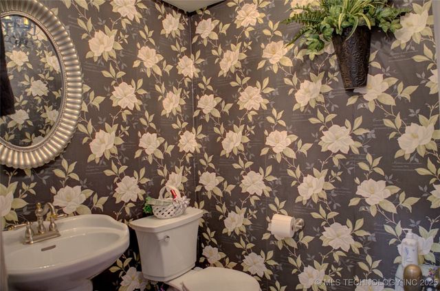 2918 E 84th Street 29, Tulsa, OK 74137