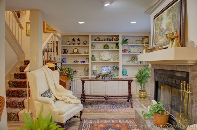 2918 E 84th Street 29, Tulsa, OK 74137