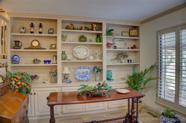 2918 E 84th Street 29, Tulsa, OK 74137