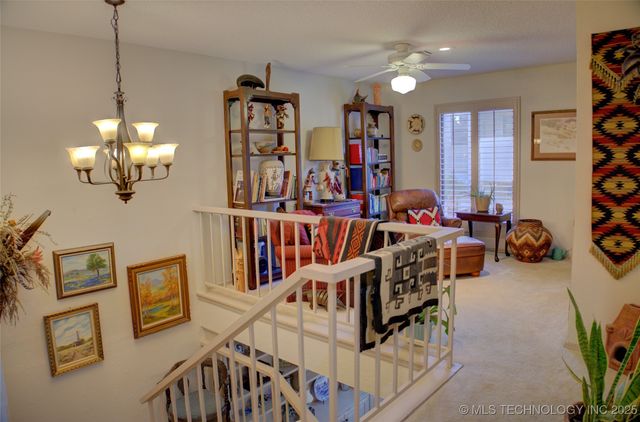 2918 E 84th Street 29, Tulsa, OK 74137