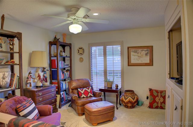 2918 E 84th Street 29, Tulsa, OK 74137