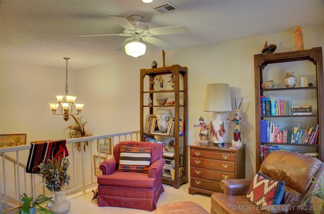 2918 E 84th Street 29, Tulsa, OK 74137