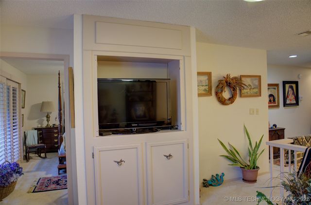 2918 E 84th Street 29, Tulsa, OK 74137