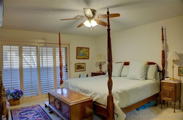 2918 E 84th Street 29, Tulsa, OK 74137