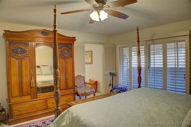 2918 E 84th Street 29, Tulsa, OK 74137